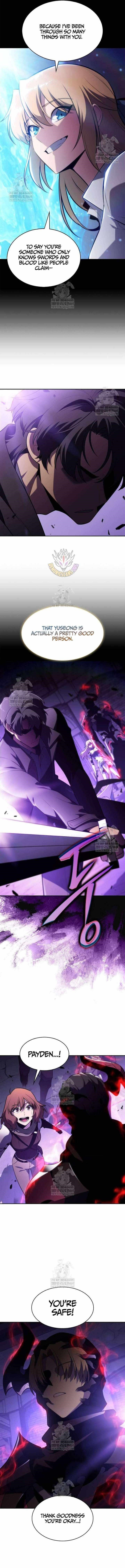 Chapter 238 Image(7)