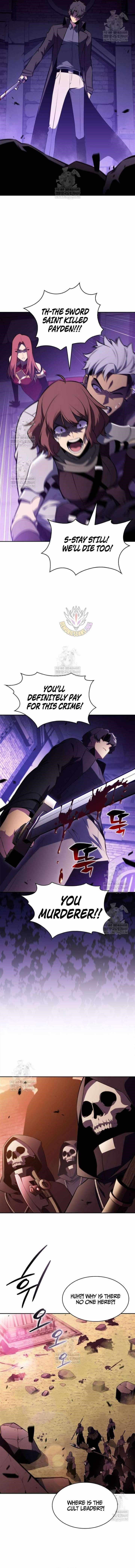 Chapter 238 Image(9)