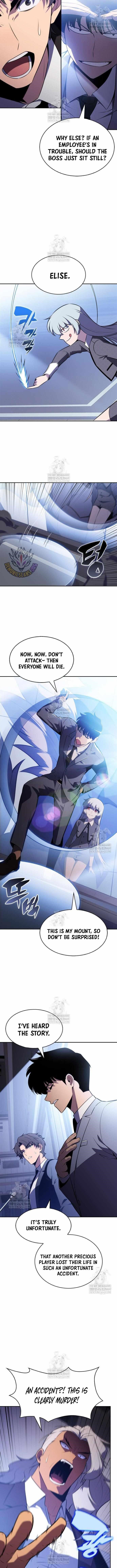 Chapter 239 Image(10)