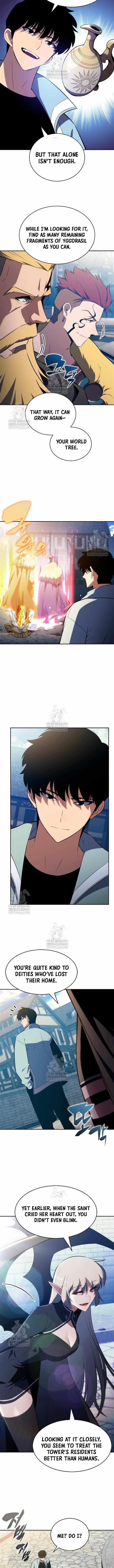 Chapter 239 Image(2)