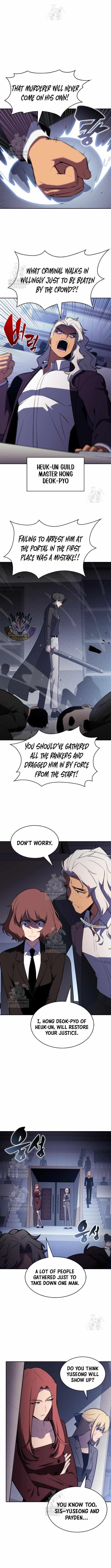 Chapter 239 Image(4)