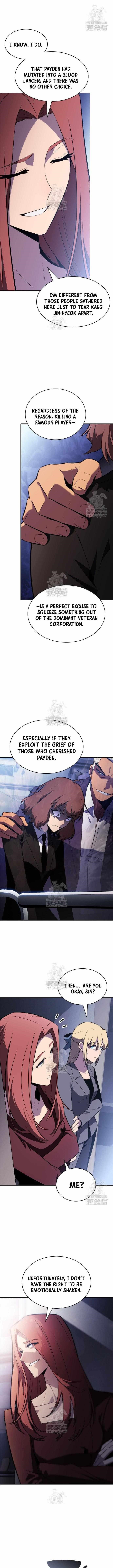 Chapter 239 Image(5)