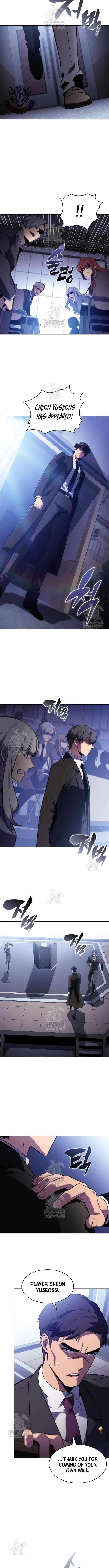 Chapter 239 Image(6)