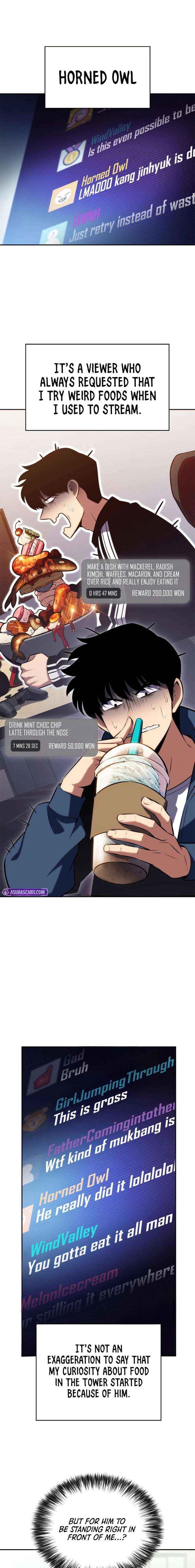 Chapter 241 Image(1)