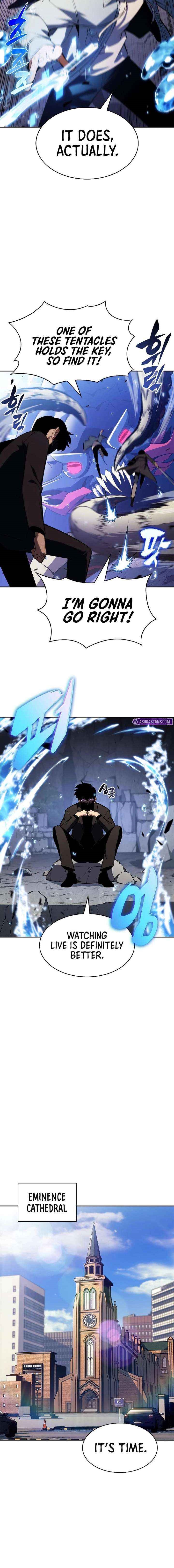 Chapter 241 Image(10)