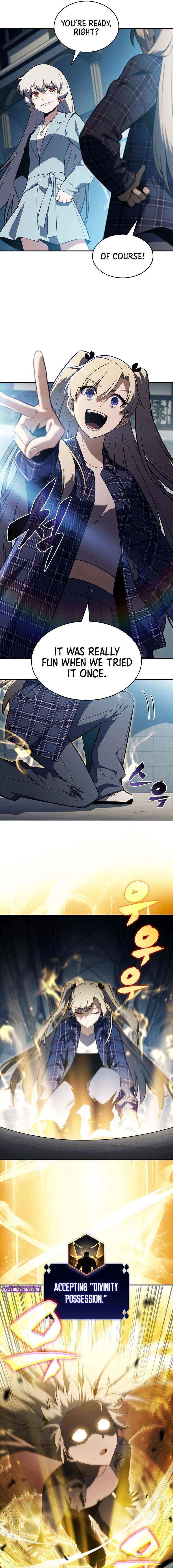 Chapter 241 Image(11)