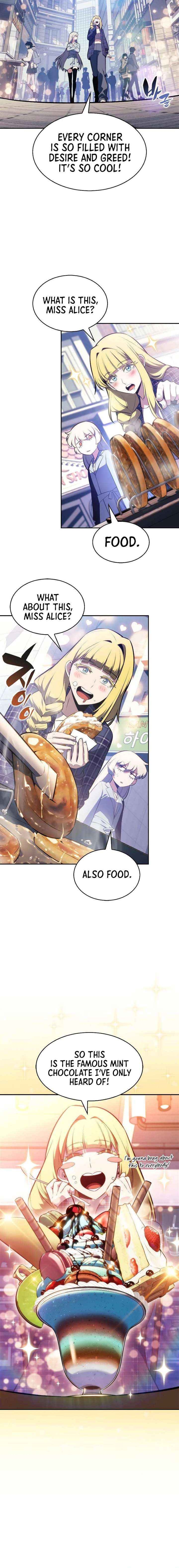 Chapter 241 Image(14)