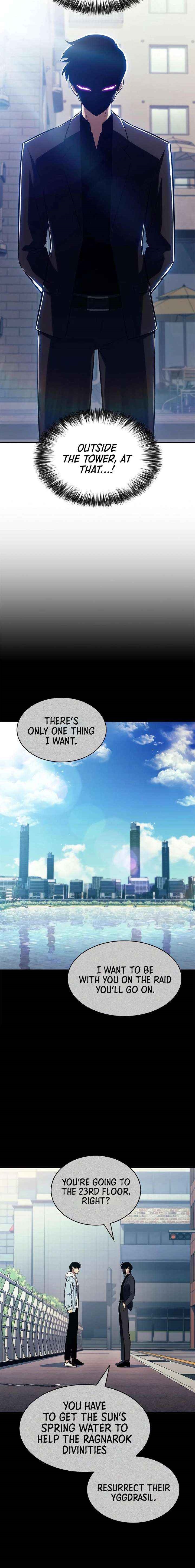 Chapter 241 Image(2)