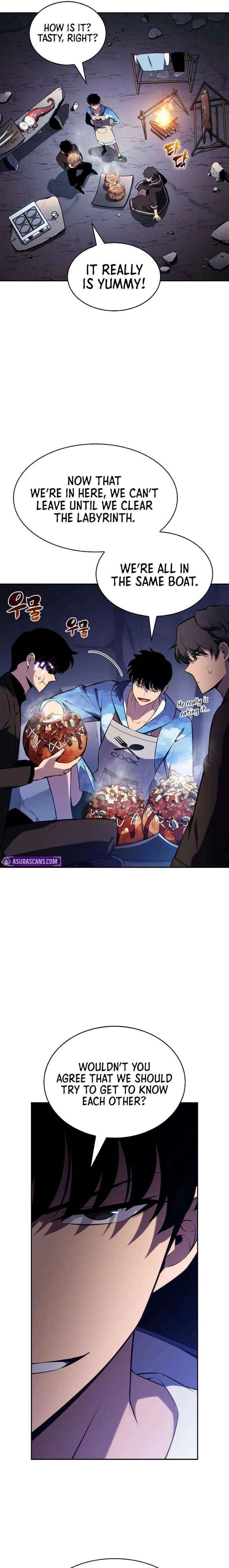 Chapter 241 Image(21)