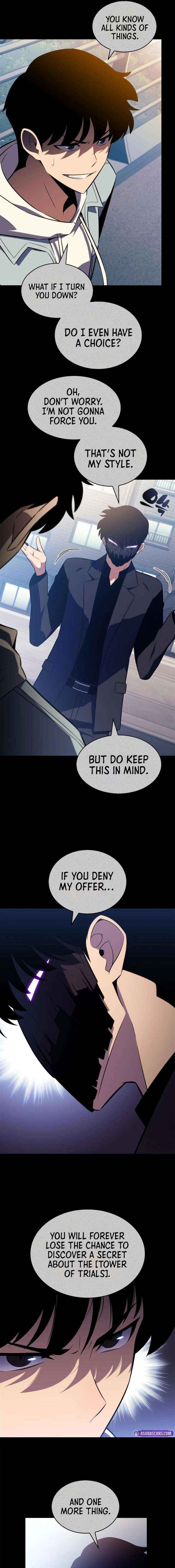 Chapter 241 Image(3)