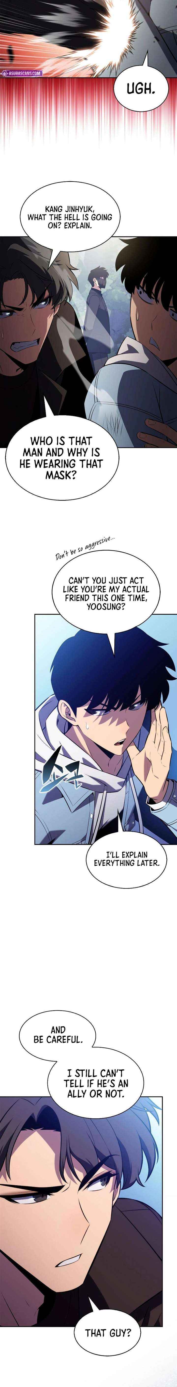 Chapter 241 Image(6)