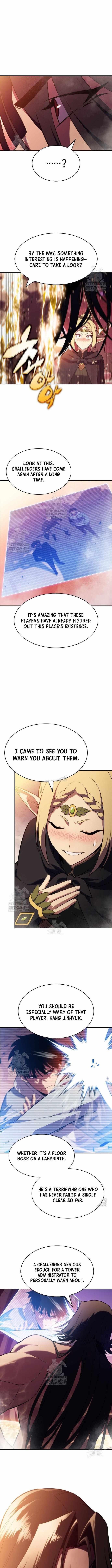 Chapter 242 Image(12)