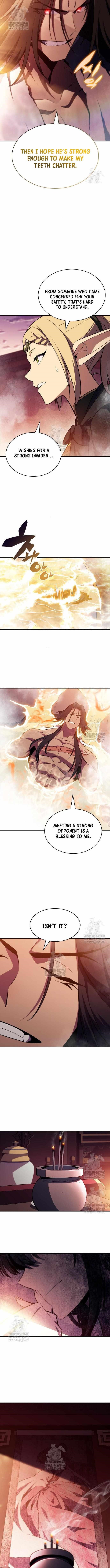 Chapter 242 Image(13)