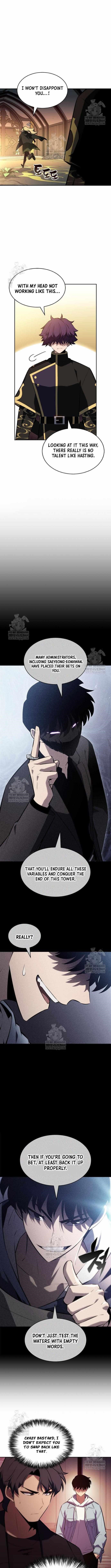 Chapter 242 Image(7)