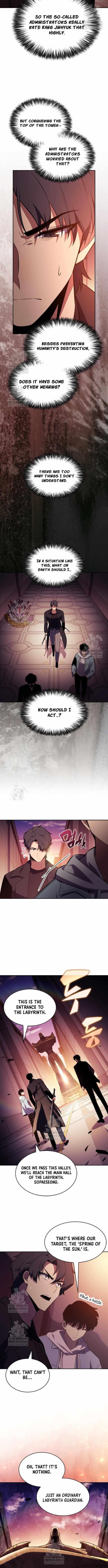 Chapter 242 Image(8)