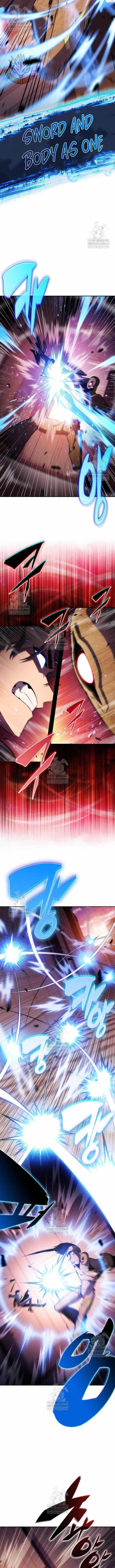 Chapter 243 Image(2)