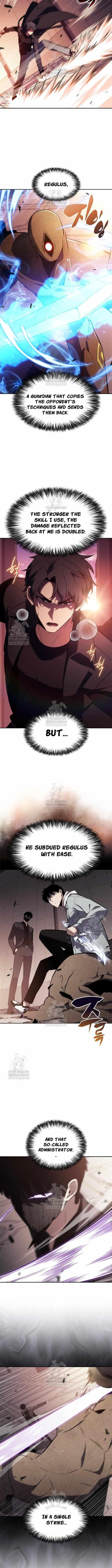 Chapter 243 Image(3)