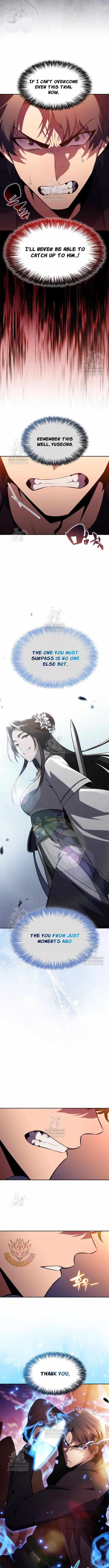 Chapter 243 Image(4)