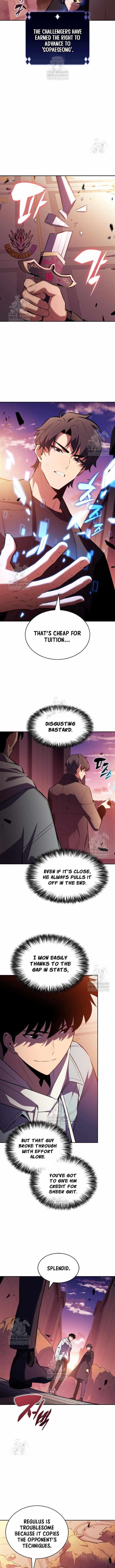 Chapter 243 Image(6)