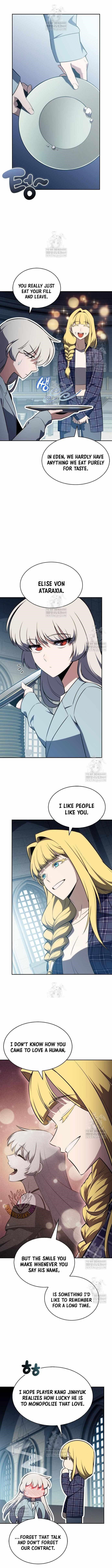 Chapter 243 Image(8)