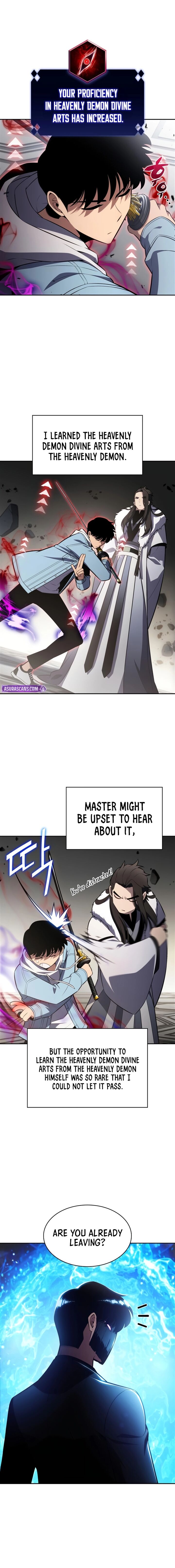 Chapter 244 Image(12)