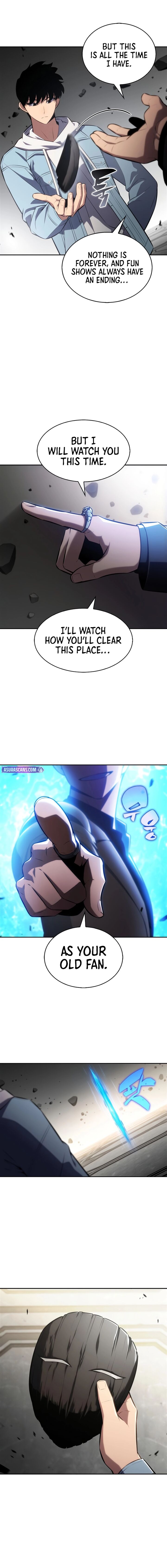 Chapter 244 Image(14)