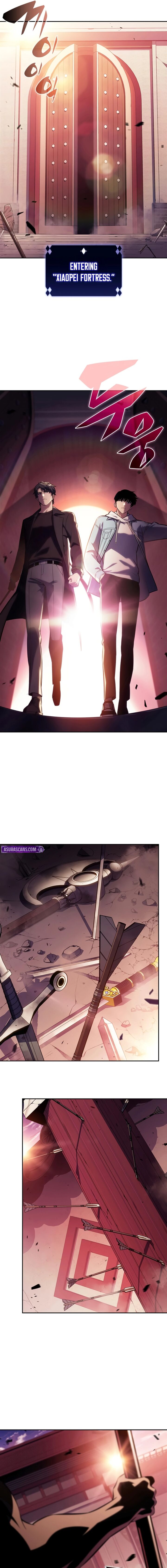 Chapter 244 Image(17)