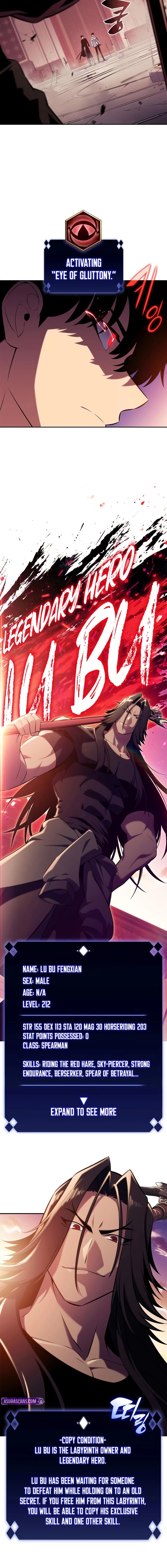 Chapter 244 Image(18)