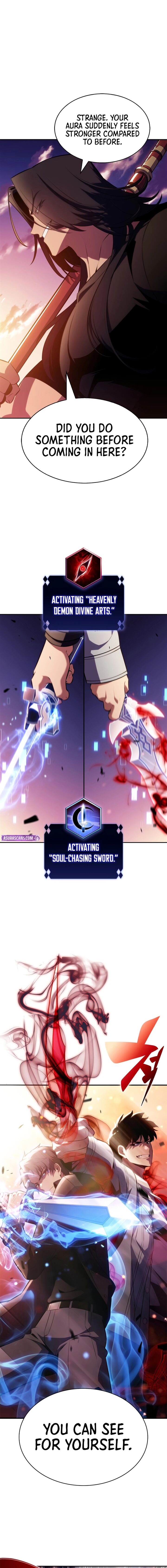 Chapter 244 Image(19)