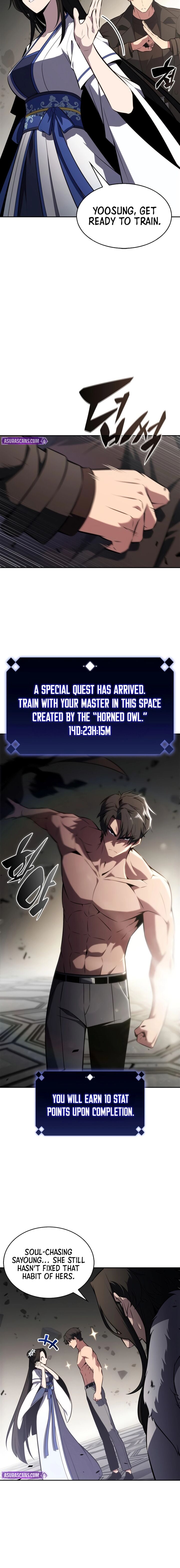 Chapter 244 Image(2)