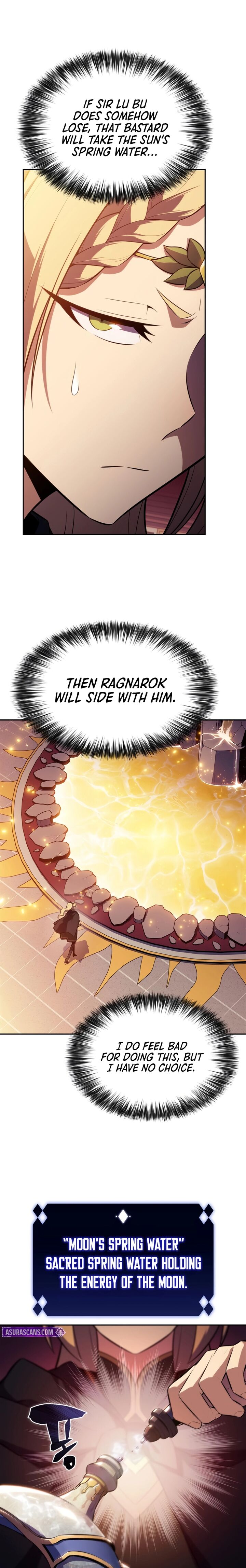 Chapter 244 Image(21)