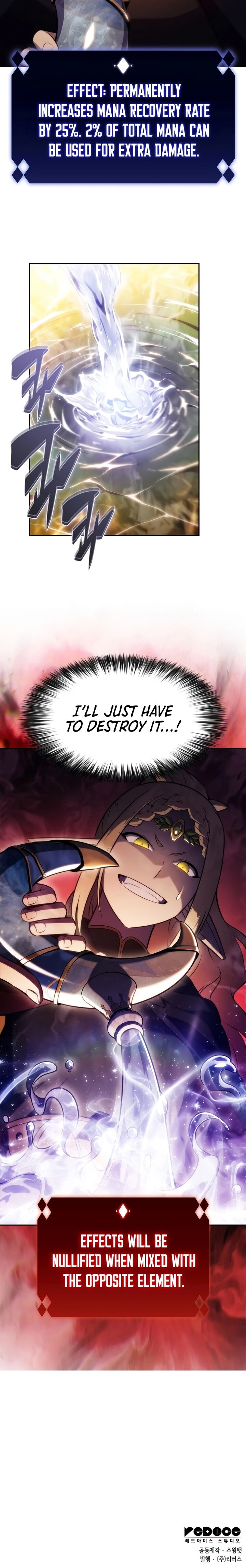 Chapter 244 Image(22)