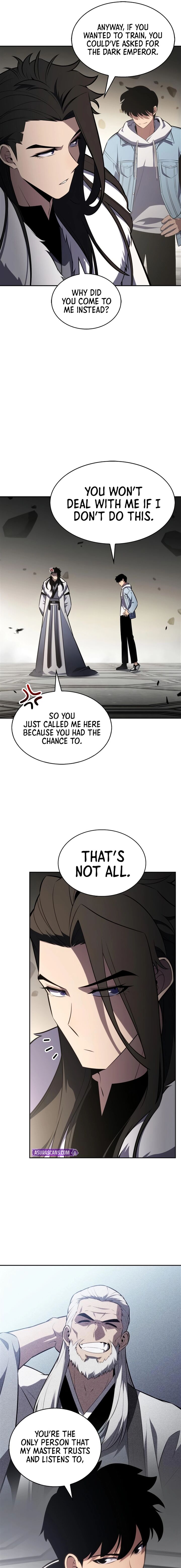 Chapter 244 Image(3)