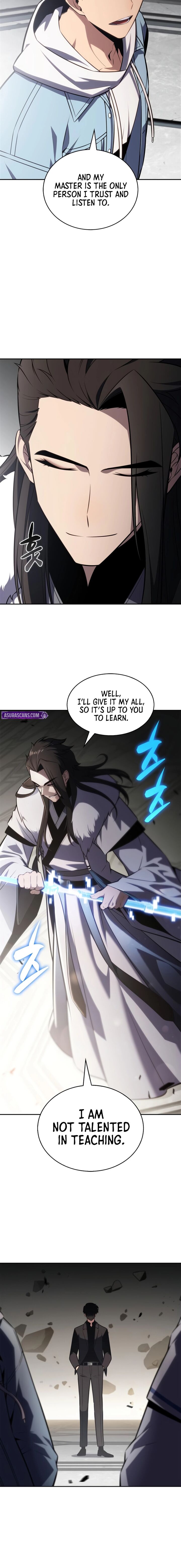 Chapter 244 Image(4)