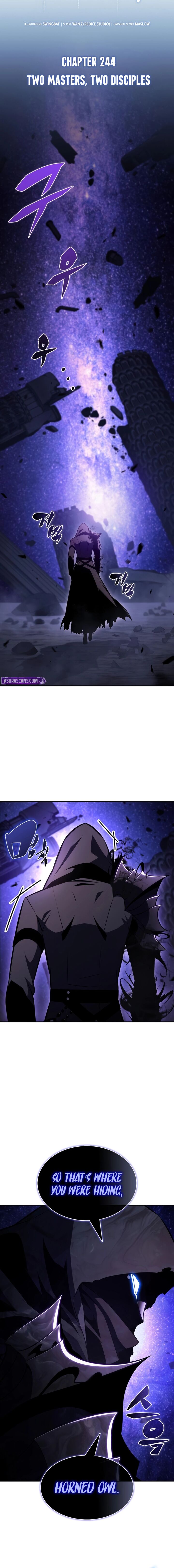 Chapter 244 Image(6)