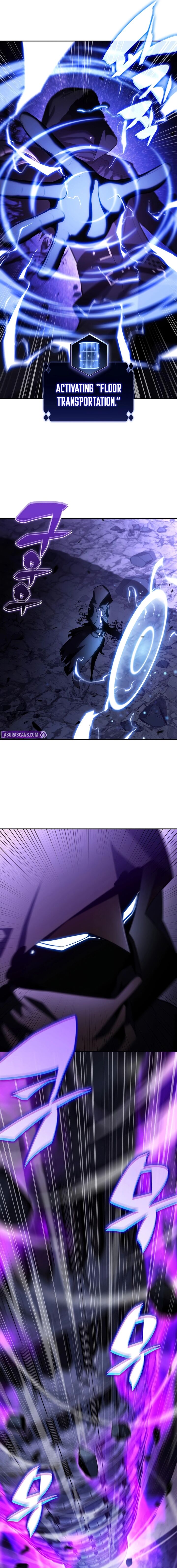 Chapter 244 Image(7)