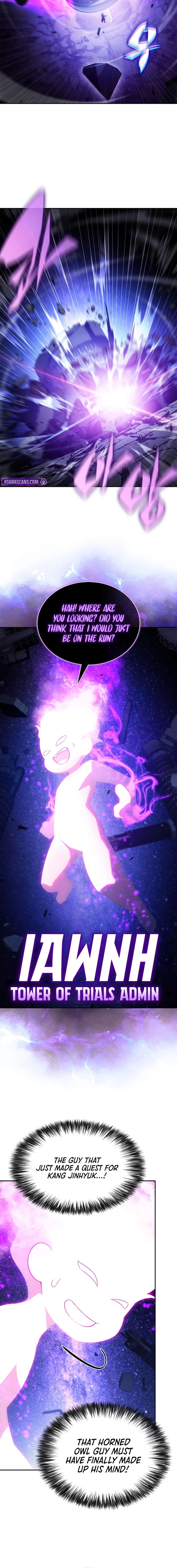 Chapter 244 Image(8)