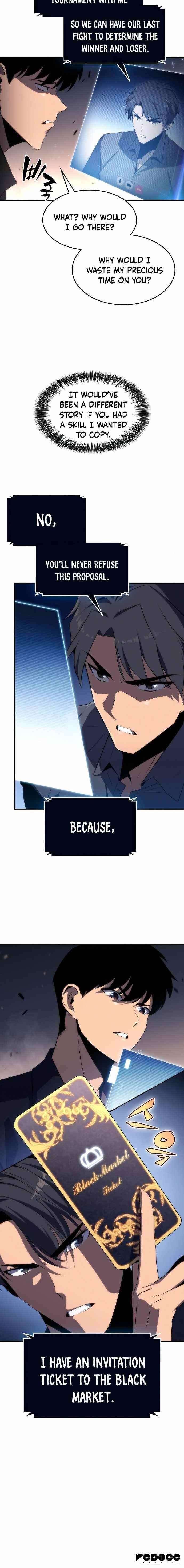 Chapter 30 Image(18)